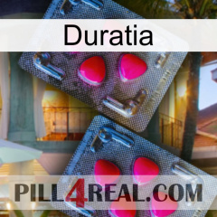 Duratia 14